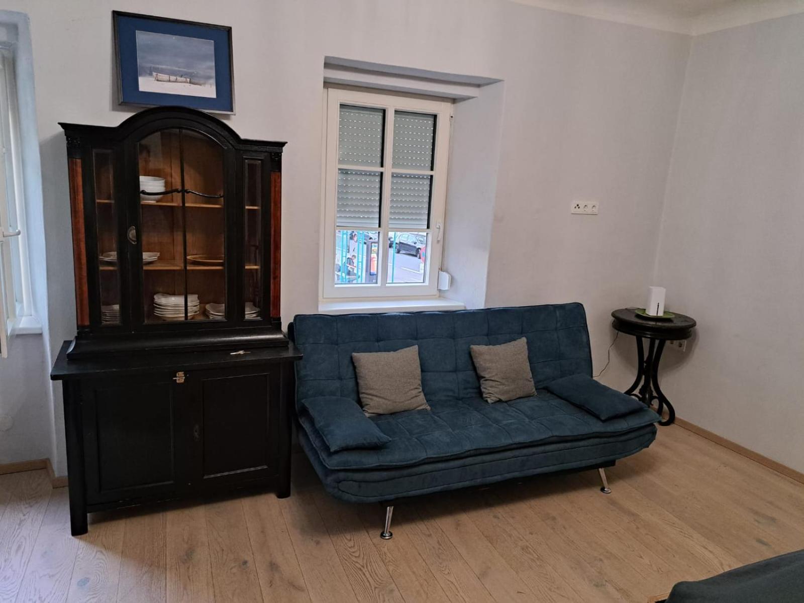 Stadtresidenz Salburg Klagenfurt am Woerthersee Exteriör bild